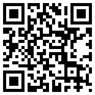 okx下载官方APP