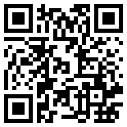 okx官网下载app最新版