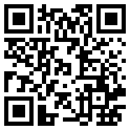 安全支付安卓破解3G版
