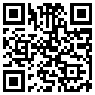 okx交易usdt