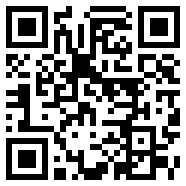 okx交易所app