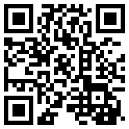 okx交易所app安全吗最新