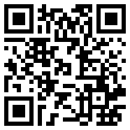 易欧交易所app
