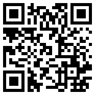 欧联交易所手机app