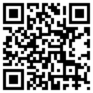 欧币交易所官方app