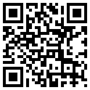 欧意交易所最新app