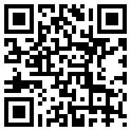 欧联数字交易所app