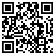 exagear模拟器直装版v4.1