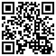 欧币交易所app手机版