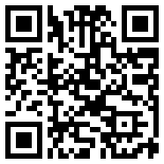 欧联交易所app下载2.0.7