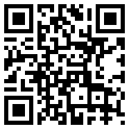 eunex欧联交易所的app
