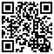 欧联交易所app最新版