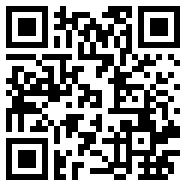 欧贝斯交易所官网app