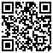 iapp