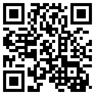 易欧交易所app最新版安装包