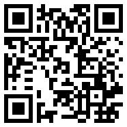 易欧交易所app最新手机版下载安装