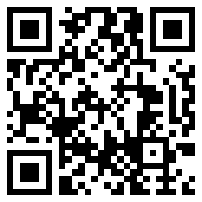 模拟山羊年度版正版