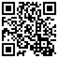 亿欧智库网站官网入口