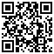 c7官网app