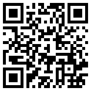 小花仙装扮记v1.0.1