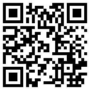 欧一交易平台APP