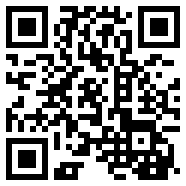 欧一交易所新版app