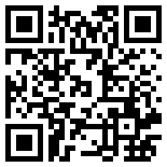欧一交易所官方app