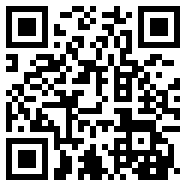 我在ai