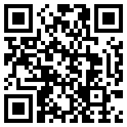 05网APP
