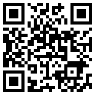 momo检测4.4.1