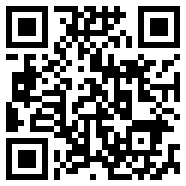 jm最新版官网app