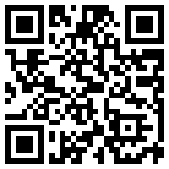 十八款黄游下载Web2.0版