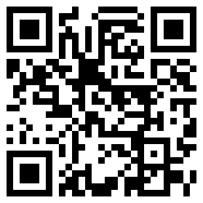 onlyfans官网版安装攻略合集