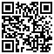 三国志侵略版联网版