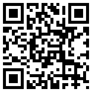 阿加雷斯特战记修改器Web2.0版