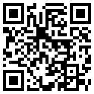 绘画和潜水手游V0.1.0阅读版