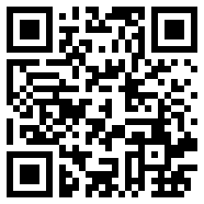 播放器app