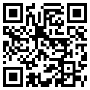 风情直播极速版app