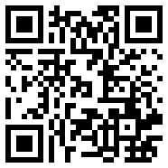 变队大师游戏下载V1.0.0去广告破解版升级