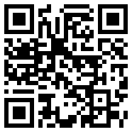 神童女儿被疑患精神病内置作弊菜单版