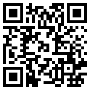 kindle漫画app下载跨境破解彩色版
