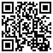 ClashMeta官网鸿蒙安卓破解HD版