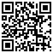 笔趣阁app正版官网版安卓版下载