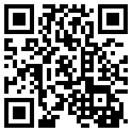 可乐影视5.0.1V1.7.0