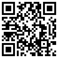 EhViewer绿色版1.9.9.0