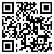 淘工宝app最新版本下载安装安卓破解整合版