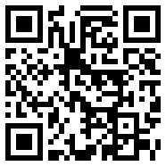 果盘游戏app安卓版手机在线观看