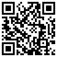read阅读手机流鼻血版本追剧攻略安卓破解6G版