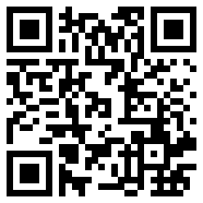 read阅读手机页游破解无限制版蒲公英AI