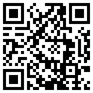 read阅读手机页游破解无限制版app